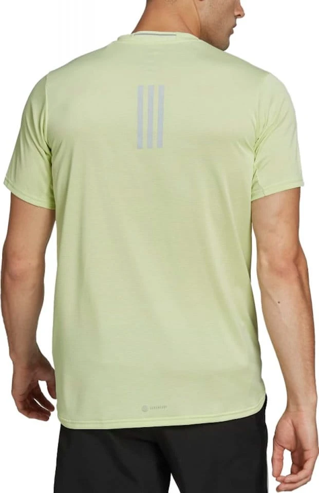 T-shirt Adidas D4R TEE MEN 2 T-shirt Adidas D4R TEE MEN - Afbeelding 2