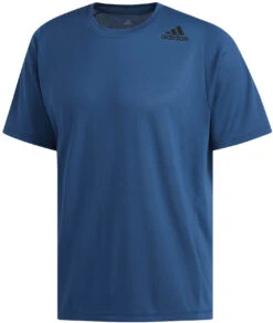 T-shirt Adidas FL_SPR A PR CLT