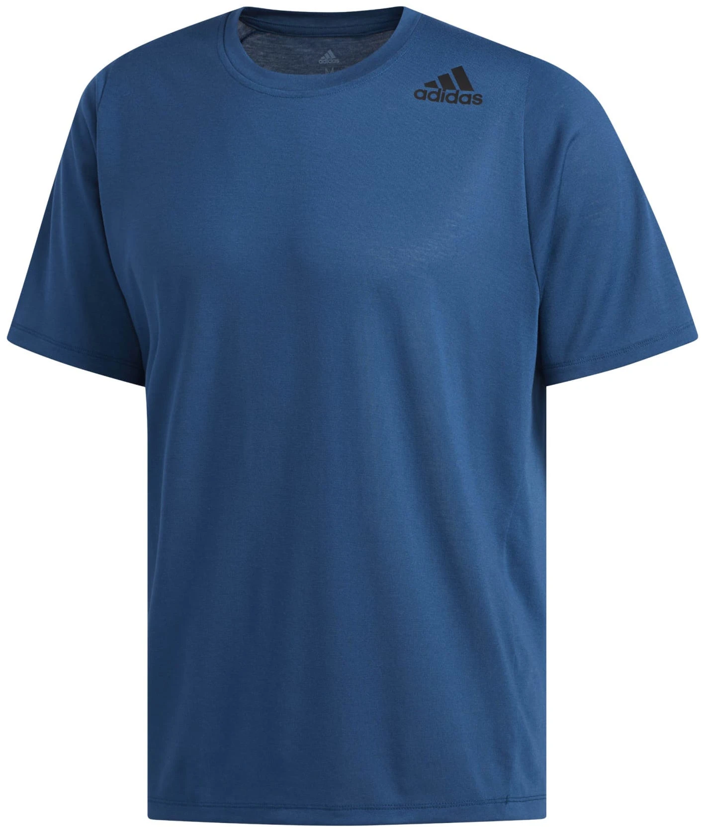 T-shirt Adidas FL_SPR A PR CLT 1 T-shirt Adidas FL_SPR A PR CLT