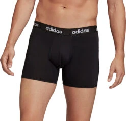 Boxers Adidas M CC 3PP BRIEF