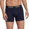 Boxers Adidas M CO 3PP BRIEF 3 Boxers Adidas M CO 3PP BRIEF -Craft Verkoop adidas m co 3pp brief 311933 fs8395