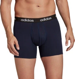 Boxers Adidas M CO 3PP BRIEF