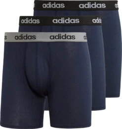 Boxers Adidas M CO 3PP BRIEF -Craft Verkoop adidas m co 3pp brief 311933 fs8396 960