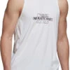 Tanktop Adidas M EPW G TK 15 Tanktop Adidas M EPW G TK -Craft Verkoop adidas m epw g tk 460671 ha4312