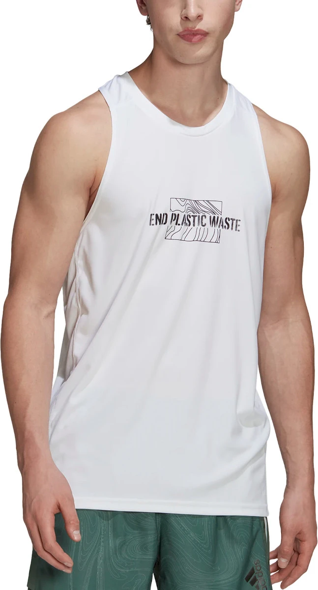 Tanktop Adidas M EPW G TK 1 Tanktop Adidas M EPW G TK