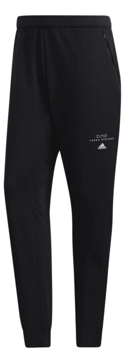 Broeken Adidas Sportswear M MHS AERO PT