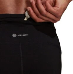 Leggings Adidas OTR WARM TGT M -Craft Verkoop adidas otr warm tgt m 523347 hi5666 960