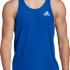 Tanktop Adidas OWN THE RUN SGL 4 Tanktop Adidas OWN THE RUN SGL -Craft Verkoop adidas own the run sgl 511547 hl3990