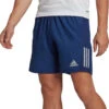 Korte Broeken Adidas Own The Run Shorts 6 Korte Broeken Adidas Own The Run Shorts -Craft Verkoop adidas own the run shorts 585869 hm8443