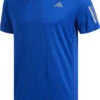 T-shirt Adidas OWN THE RUN TEE 5 T-shirt Adidas OWN THE RUN TEE -Craft Verkoop adidas own the run tee 584282 dz9009
