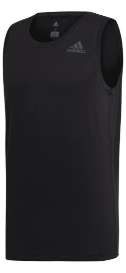 Tanktop Adidas Sportswear Prime Tank Bezrękawnik 318 XL