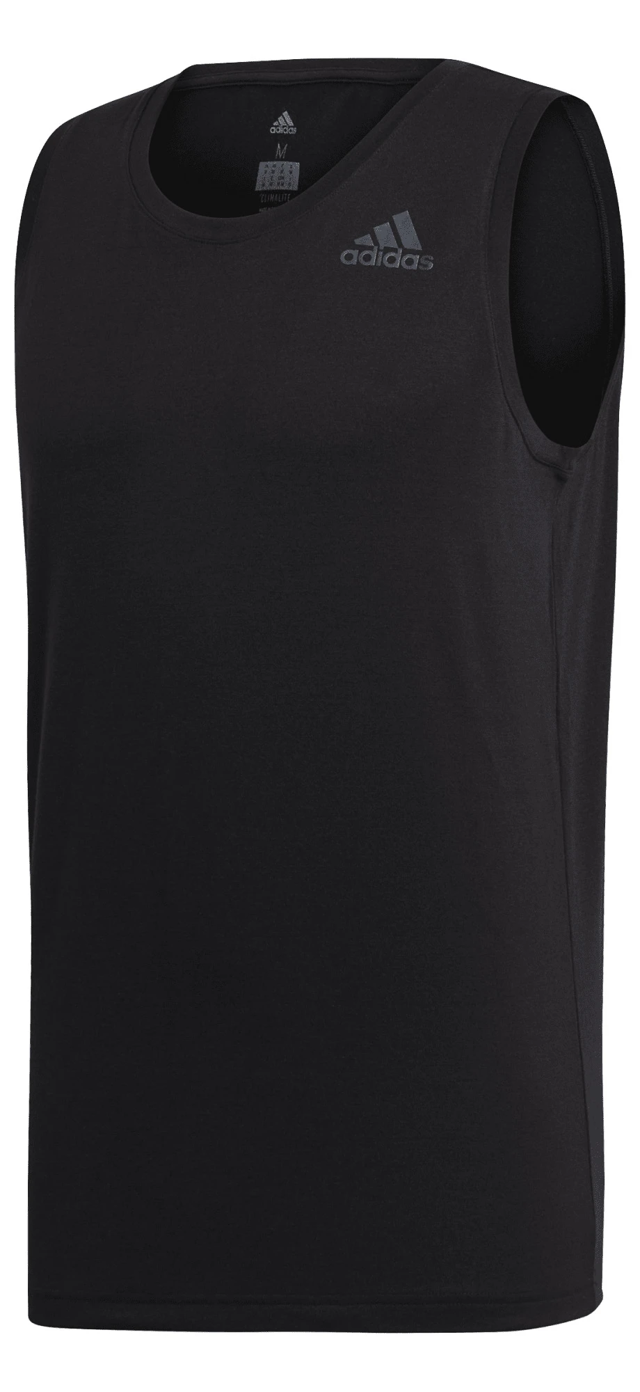 Tanktop Adidas Sportswear Prime Tank Bezrękawnik 318 XL 1 Tanktop Adidas Sportswear Prime Tank Bezrękawnik 318 XL