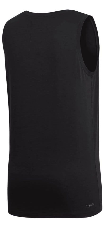 Tanktop Adidas Sportswear Prime Tank Bezrękawnik 318 XL 2 Tanktop Adidas Sportswear Prime Tank Bezrękawnik 318 XL - Afbeelding 2