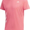T-shirt Adidas RUN IT TEE PB 4 T-shirt Adidas RUN IT TEE PB -Craft Verkoop adidas run it tee pb 566176 gc7898