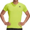 T-shirt Adidas RUNNER SS TEE 5 T-shirt Adidas RUNNER SS TEE -Craft Verkoop adidas runner ss tee 283240 gc6718