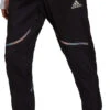 Broeken Adidas SATURDAY PANT M -Craft Verkoop adidas saturday pant m 482542 hf8766 l