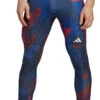 Leggings Adidas SATURDAY TIGHT -Craft Verkoop adidas saturday tight 542332 hn8006