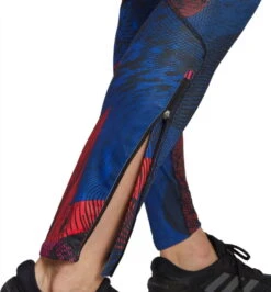 Leggings Adidas SATURDAY TIGHT 6 Leggings Adidas SATURDAY TIGHT -Craft Verkoop adidas saturday tight 542332 hn8007 960