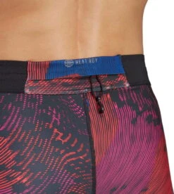 Leggings Adidas SATURDAY TIGHT 7 Leggings Adidas SATURDAY TIGHT -Craft Verkoop adidas saturday tight 542332 hn8008 960