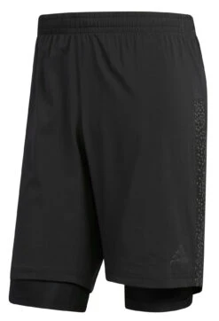 Korte Broeken Adidas Supernova Dual
