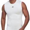 Tanktop Adidas Techfit Training