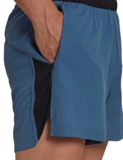 Korte Broeken Adidas Terrex Trail 5 Korte Broeken Adidas Terrex Trail -Craft Verkoop adidas terrex trail 503554 hf9292 960