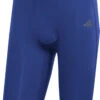 Korte Broeken Adidas TF SHRT TIGHT M -Craft Verkoop adidas tf shrt tight m 535316 hp0613