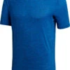T-shirt Adidas Terrex Tivid Tee 4 T-shirt Adidas Terrex Tivid Tee -Craft Verkoop adidas tivid tee 541568 cz0159