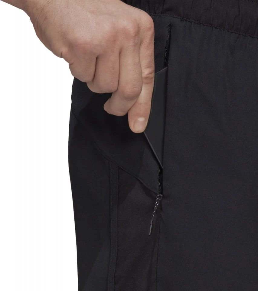 Korte Broeken Adidas Terrex TRAIL SHORT 3 Korte Broeken Adidas Terrex TRAIL SHORT - Afbeelding 3