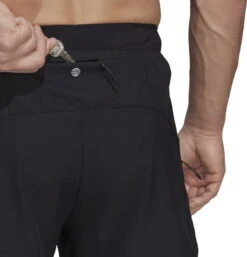 Korte Broeken Adidas Terrex TRAIL SHORT 7 Korte Broeken Adidas Terrex TRAIL SHORT -Craft Verkoop adidas trail short 443057 ha7551 960