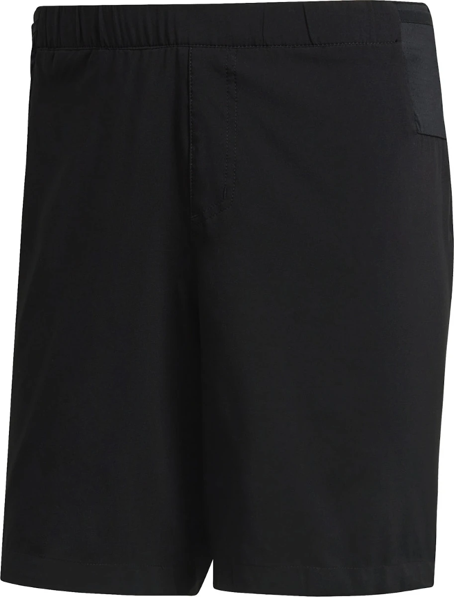 Korte Broeken Adidas Terrex Trail Short 1 Korte Broeken Adidas Terrex Trail Short