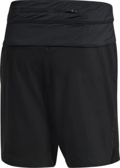 Korte Broeken Adidas Terrex Trail Short 3 Korte Broeken Adidas Terrex Trail Short -Craft Verkoop adidas trail short 527817 cz0152 960