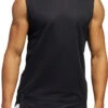 Tanktop Adidas TRG SL T H.RDY 5 Tanktop Adidas TRG SL T H.RDY -Craft Verkoop adidas trg sl t h rdy 311054 gl7314