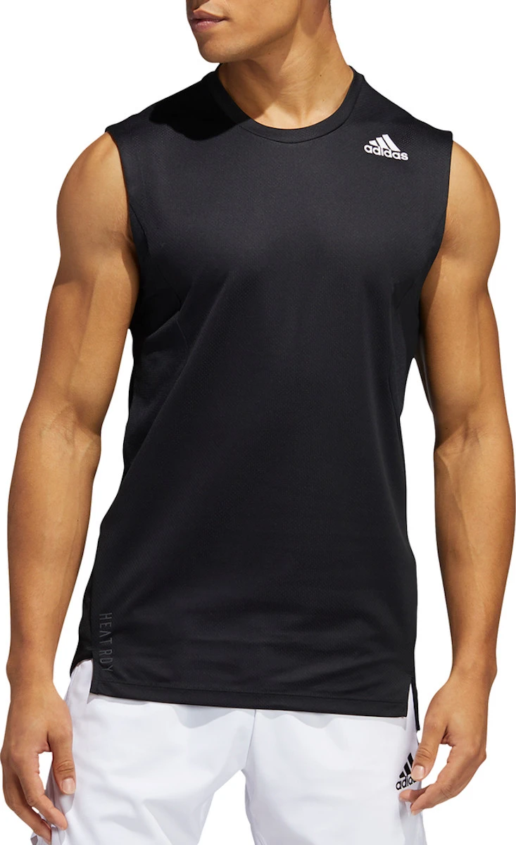 Tanktop Adidas TRG SL T H.RDY 1 Tanktop Adidas TRG SL T H.RDY
