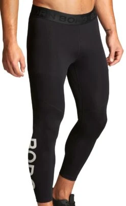 BJØRN BORG Onderbroeken Björn BORG TIGHTS