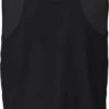 Tanktop Ciele FSTSinglet - Shadowcast -Craft Verkoop ciele fstsinglet shadowcast 587285 clmfstsg imk1 perbk002