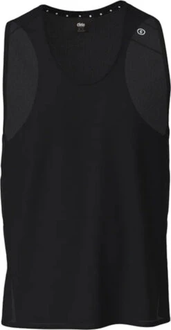 Tanktop Ciele FSTSinglet - Shadowcast