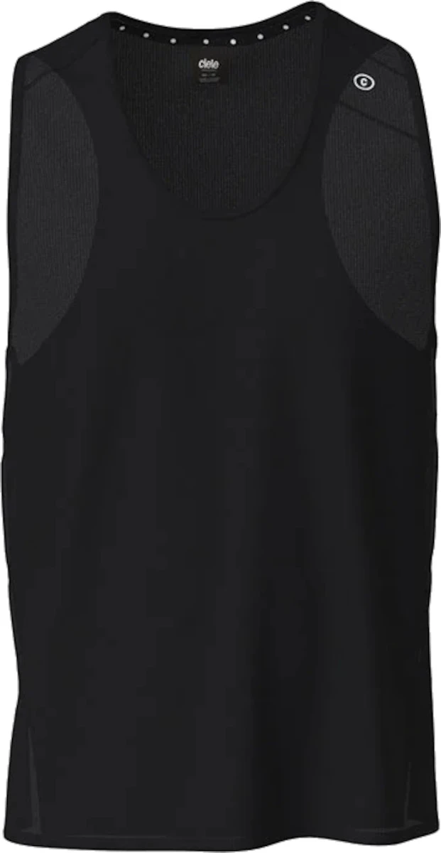 Tanktop Ciele FSTSinglet - Shadowcast 1 Tanktop Ciele FSTSinglet - Shadowcast