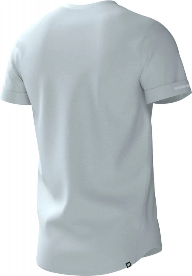 T-shirt Ciele NSBTShirt - Athletics 2 T-shirt Ciele NSBTShirt - Athletics - Afbeelding 2