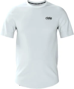 T-shirt Ciele NSBTShirt - Athletics