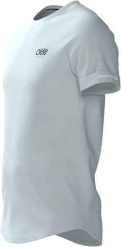 T-shirt Ciele NSBTShirt - Athletics 5 T-shirt Ciele NSBTShirt - Athletics -Craft Verkoop ciele nsbtshirt athletics 444471 clnsbta wh004 960