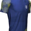 T-shirt Compressport Racing SS Tshirt M 4 T-shirt Compressport Racing SS Tshirt M -Craft Verkoop compressport racing ss tshirt m 494271 am00128b 539