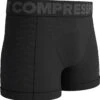 Boxers Compressport Seamless Boxer M 5 Boxers Compressport Seamless Boxer M -Craft Verkoop compressport seamless boxer m 455050 am00130b 904