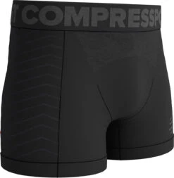Boxers Compressport Seamless Boxer M