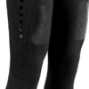 Leggings Compressport Winter Trail Under Control Full Tights M 5 Leggings Compressport Winter Trail Under Control Full Tights M -Craft Verkoop compressport winter trail under control full tights m 493623 am00156b 992