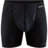 Boxers CRAFT Act. Ext. X Wind Boxer Shorts -Craft Verkoop craft act ext x wind boxer shorts 310376 1909694 999985