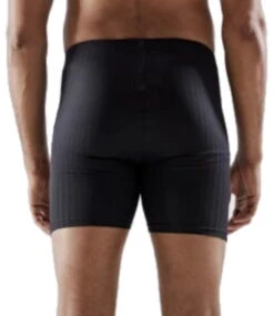 Boxers CRAFT Act. Ext. X Wind Boxer Shorts -Craft Verkoop craft act ext x wind boxer shorts 310376 1909694 999987 960
