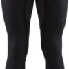 Onderbroek CRAFT Active Extreme X Underpants -Craft Verkoop craft active extreme x underpants 305016 1909683 999000