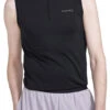 Tanktop Craft ADV Cool Intensity SL 4 Tanktop Craft ADV Cool Intensity SL -Craft Verkoop craft adv cool intensity sl 570680 1913202 999000