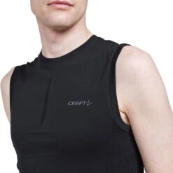 Tanktop Craft ADV Cool Intensity SL -Craft Verkoop craft adv cool intensity sl 570680 1913202 999002 960
